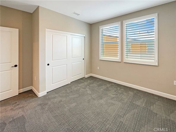 10411 Walden Way, Mira Mesa CA 92126