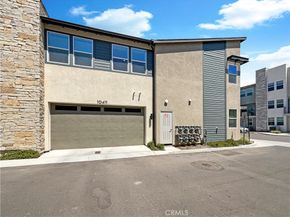 10411 Walden Way, Mira Mesa CA 92126