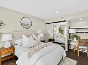 16 Rana 57, Irvine CA 92612