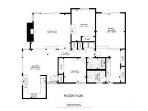 16 Rana 57, Irvine CA 92612