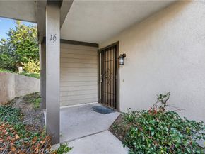 16 Rana 57, Irvine CA 92612