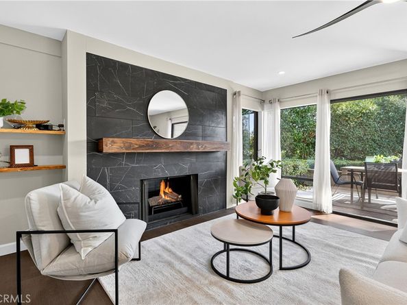 16 Rana 57, Irvine CA 92612