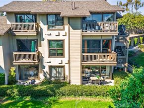 16 Rana 57, Irvine CA 92612