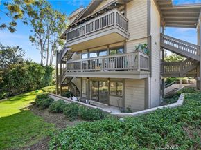 16 Rana 57, Irvine CA 92612