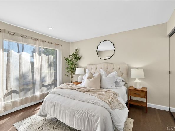 16 Rana 57, Irvine CA 92612