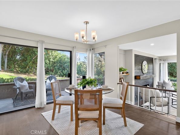 16 Rana 57, Irvine CA 92612