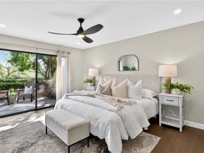 16 Rana 57, Irvine CA 92612