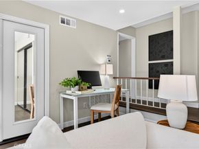 16 Rana 57, Irvine CA 92612