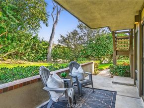 16 Rana 57, Irvine CA 92612