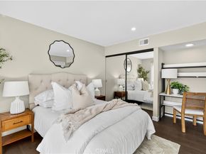 16 Rana 57, Irvine CA 92612