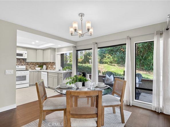 16 Rana 57, Irvine CA 92612