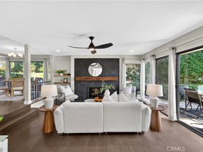 16 Rana 57, Irvine CA 92612