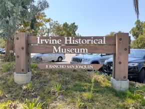 16 Rana 57, Irvine CA 92612