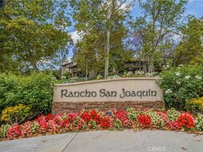 16 Rana 57, Irvine CA 92612