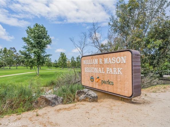 16 Rana 57, Irvine CA 92612