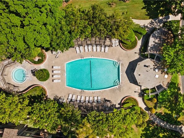 16 Rana 57, Irvine CA 92612