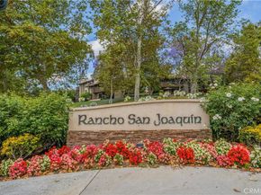 16 Rana 57, Irvine CA 92612