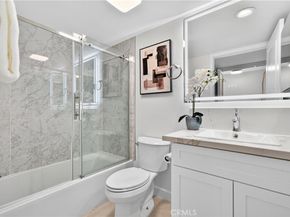 16 Rana 57, Irvine CA 92612