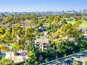 16 Rana 57, Irvine CA 92612
