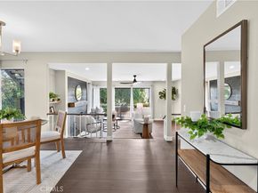 16 Rana 57, Irvine CA 92612