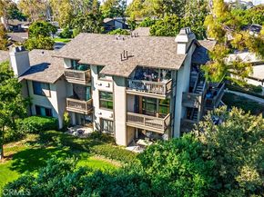 16 Rana 57, Irvine CA 92612