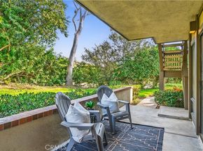 16 Rana 57, Irvine CA 92612