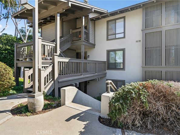 16 Rana 57, Irvine CA 92612