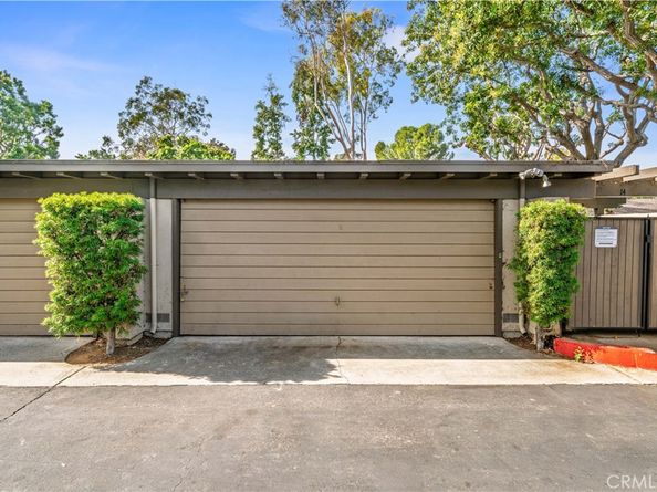 16 Rana 57, Irvine CA 92612