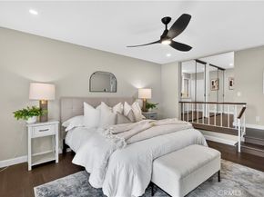 16 Rana 57, Irvine CA 92612