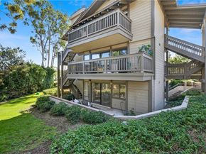 16 Rana 57, Irvine CA 92612
