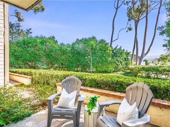 16 Rana 57, Irvine CA 92612