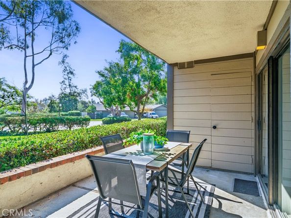 16 Rana 57, Irvine CA 92612