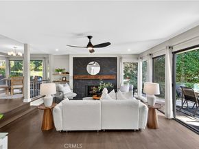 16 Rana 57, Irvine CA 92612