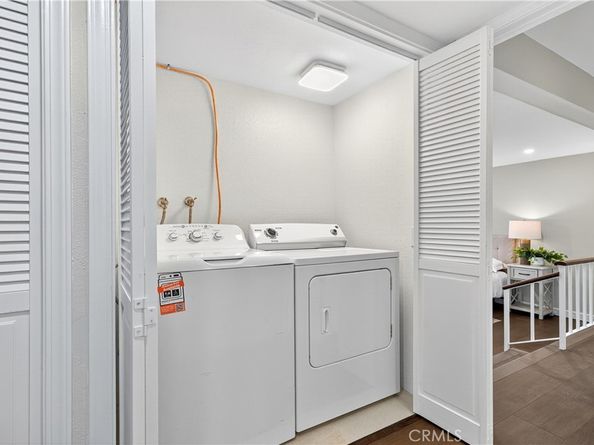 16 Rana 57, Irvine CA 92612