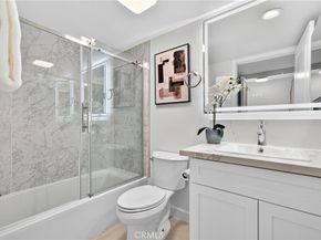 16 Rana 57, Irvine CA 92612