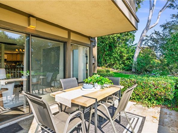 16 Rana 57, Irvine CA 92612