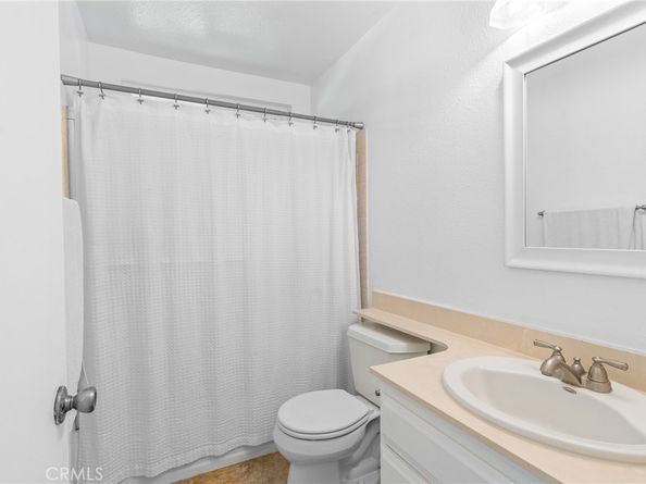 2204 Recodo Court, Carlsbad CA 92009