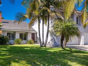 2204 Recodo Court, Carlsbad CA 92009