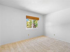 2204 Recodo Court, Carlsbad CA 92009