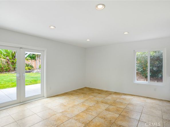 2204 Recodo Court, Carlsbad CA 92009