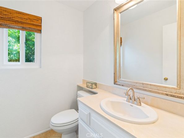 2204 Recodo Court, Carlsbad CA 92009