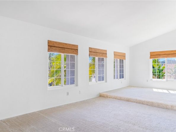 2204 Recodo Court, Carlsbad CA 92009