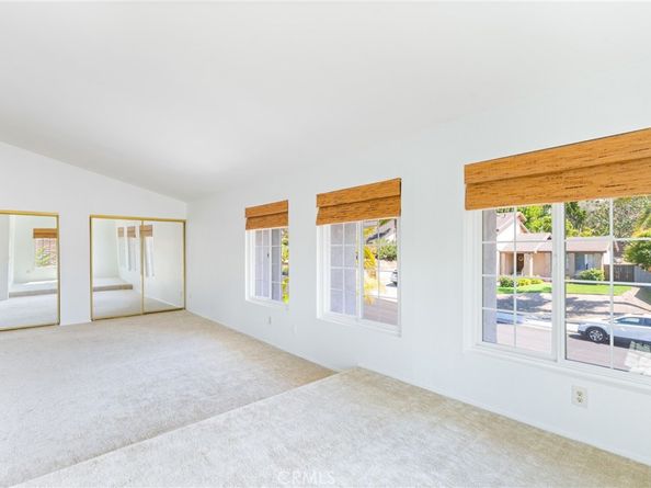 2204 Recodo Court, Carlsbad CA 92009