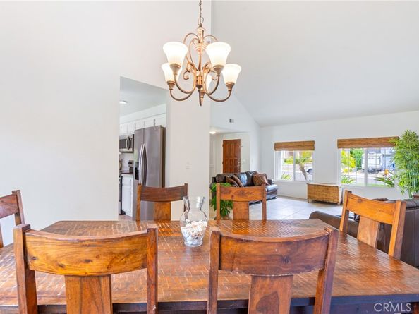 2204 Recodo Court, Carlsbad CA 92009