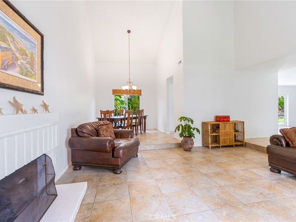 2204 Recodo Court, Carlsbad CA 92009