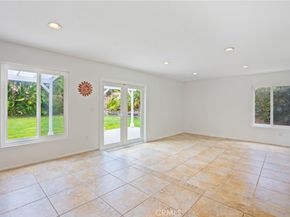 2204 Recodo Court, Carlsbad CA 92009