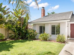 2204 Recodo Court, Carlsbad CA 92009