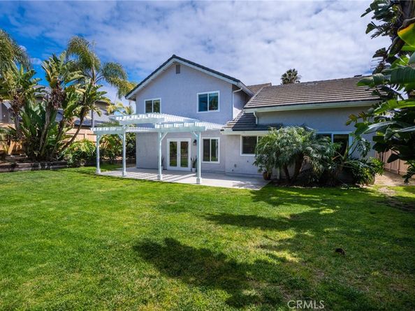 2204 Recodo Court, Carlsbad CA 92009