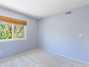 2204 Recodo Court, Carlsbad CA 92009