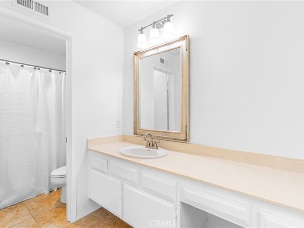 2204 Recodo Court, Carlsbad CA 92009